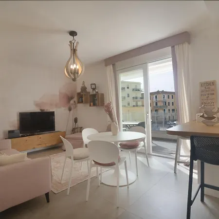 Rossini Deluxe Alghero